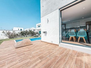 Casa pareada en venta en Vilafortuny - Cap de Sant Pere en Cambrils