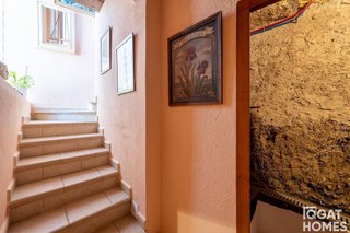 Chalet en venta en La Floresta - Les Planes en Sant Cugat del Vallès