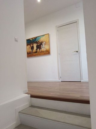Chalet en venta en Teis en Vigo