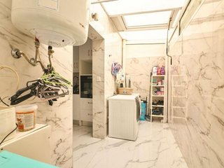 Chalet en venta en La Siesta - El Salado - Torreta en Torrevieja