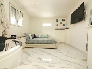 Chalet en venta en La Siesta - El Salado - Torreta en Torrevieja