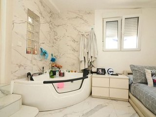 Chalet en venta en La Siesta - El Salado - Torreta en Torrevieja