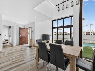Chalet en venta en Los Balcones - Los Altos del Edén en Torrevieja