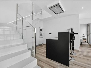 Chalet en venta en Los Balcones - Los Altos del Edén en Torrevieja