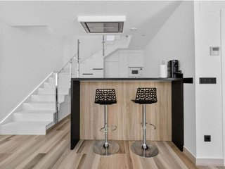 Chalet en venta en Los Balcones - Los Altos del Edén en Torrevieja