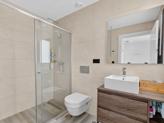 Chalet en venta en Los Balcones - Los Altos del Edén en Torrevieja