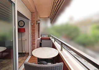 Piso en venta en El Poble Sec - Parc de Montjuïc en Barcelona