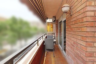 Piso en venta en El Poble Sec - Parc de Montjuïc en Barcelona