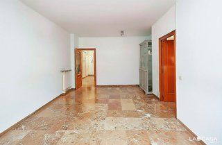 Piso en venta en El Poble Sec - Parc de Montjuïc en Barcelona