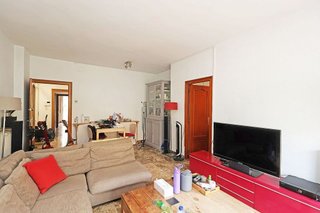 Piso en venta en El Poble Sec - Parc de Montjuïc en Barcelona