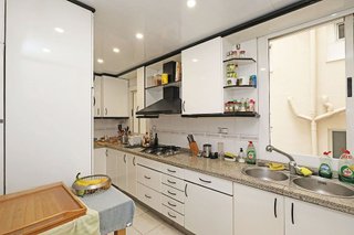 Piso en venta en El Poble Sec - Parc de Montjuïc en Barcelona