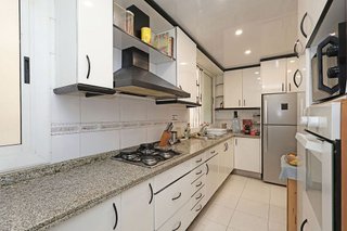 Piso en venta en El Poble Sec - Parc de Montjuïc en Barcelona
