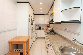 Piso en venta en El Poble Sec - Parc de Montjuïc en Barcelona