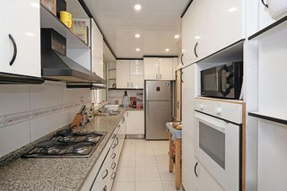 Piso en venta en El Poble Sec - Parc de Montjuïc en Barcelona