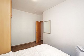 Piso en venta en El Poble Sec - Parc de Montjuïc en Barcelona
