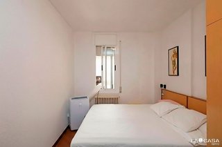 Piso en venta en El Poble Sec - Parc de Montjuïc en Barcelona