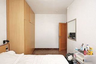 Piso en venta en El Poble Sec - Parc de Montjuïc en Barcelona