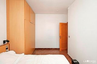 Piso en venta en El Poble Sec - Parc de Montjuïc en Barcelona