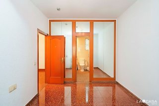 Piso en venta en El Poble Sec - Parc de Montjuïc en Barcelona