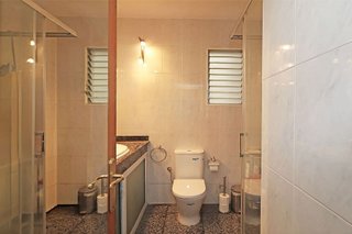 Piso en venta en El Poble Sec - Parc de Montjuïc en Barcelona