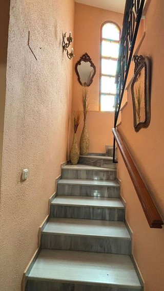 Chalet en venta en Padul