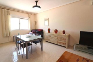 Chalet en venta en Catral