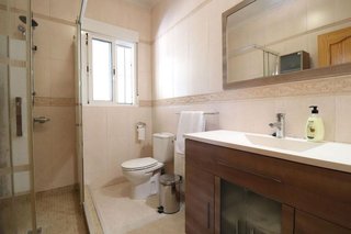 Chalet en venta en Catral