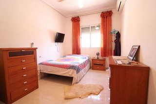 Chalet en venta en Catral