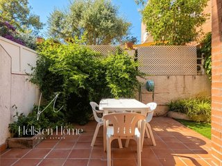 Piso en venta en Santa Coloma de Cervelló