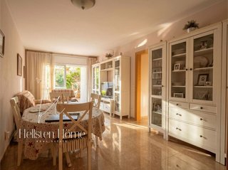 Piso en venta en Santa Coloma de Cervelló