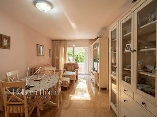 Piso en venta en Santa Coloma de Cervelló