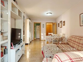 Piso en venta en Santa Coloma de Cervelló