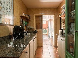 Piso en venta en Santa Coloma de Cervelló