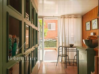 Piso en venta en Santa Coloma de Cervelló