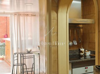 Piso en venta en Santa Coloma de Cervelló