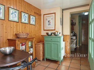 Piso en venta en Santa Coloma de Cervelló
