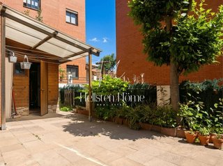 Piso en venta en Santa Coloma de Cervelló