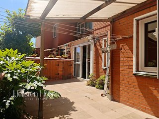 Piso en venta en Santa Coloma de Cervelló