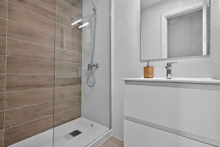 Estudio en venta en Les Corts en Barcelona