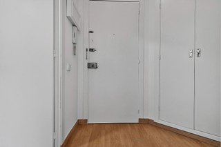Estudio en venta en Les Corts en Barcelona