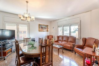 Chalet en venta en Ca n'Oriol en Rubí