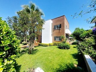 Chalet en venta en Las Vaguadas - Urb. del Sur en Badajoz
