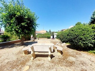 Chalet en venta en Las Vaguadas - Urb. del Sur en Badajoz