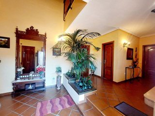 Chalet en venta en Las Vaguadas - Urb. del Sur en Badajoz