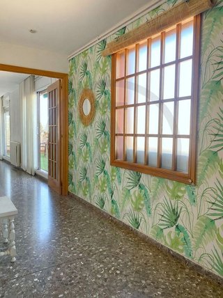 Ático en venta en Segle XX en Terrassa