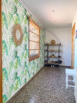 Ático en venta en Segle XX en Terrassa
