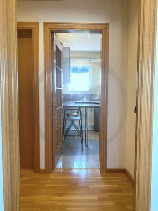 Ático en venta en Segle XX en Terrassa