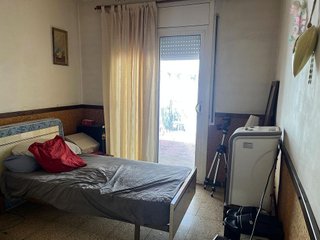 Piso en venta en El Poble Sec en Igualada