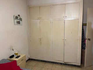 Piso en venta en El Poble Sec en Igualada