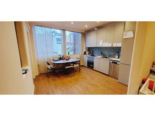Piso en venta en Gorg - Pep Ventura en Badalona